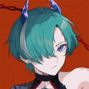 錬剣アゾ